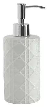 Дозатор Kassatex Rattan ARN-LD