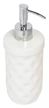 Дозатор Kassatex Savoy ASY-LD-W