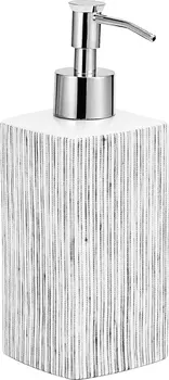 Дозатор Kassatex Wainscott AWS-LD