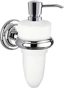 Дозатор Keuco Astor 02152 02152019000