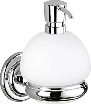 Дозатор Keuco Astor 02153 02153019000