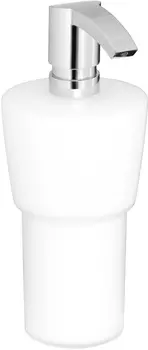 Дозатор Keuco City.2 02753019000