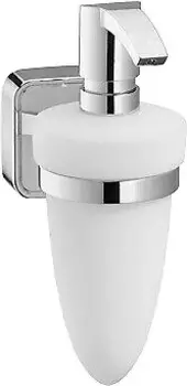 Дозатор Keuco Smart 02352 02352010100