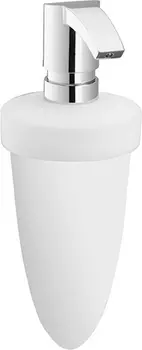 Дозатор Keuco Smart 02353 без держателя 02353010100