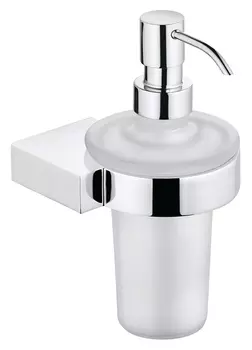 Дозатор Kludi A-XES 4897605