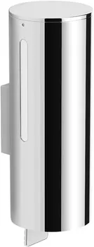 Дозатор Langberger 72169 /72169