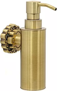 Дозатор Milacio Villena MC.908.BR