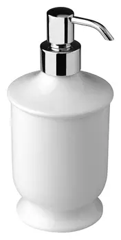 Дозатор Nicolazzi Classica 6006CR