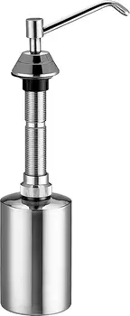 Дозатор Nofer Inserts 03100 03100.B