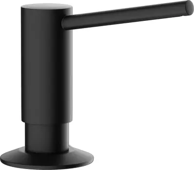 Дозатор Omoikiri 4995026 графит