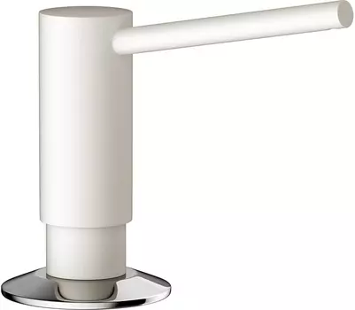 Дозатор Omoikiri 4995037 пастила