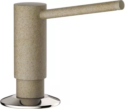 Дозатор Omoikiri 4995038 карамель