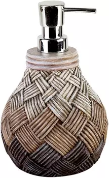 Дозатор Primanova Arya D-15830