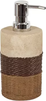 Дозатор Primanova Belevi D-20380