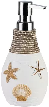 Дозатор Primanova Deniz Yildizi D-15430