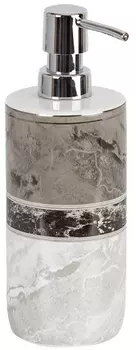 Дозатор Primanova Garnsey D-20480