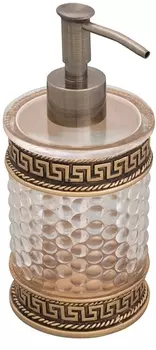 Дозатор Primanova Greekey D-13800