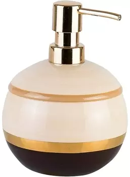 Дозатор Primanova Lidyana D-18330