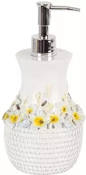 Дозатор Primanova Mia D-20400