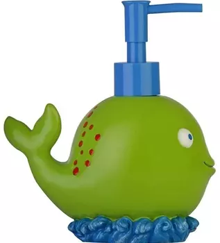 Дозатор Primanova Octopus D-17970