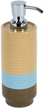 Дозатор Primanova Paul D-20210