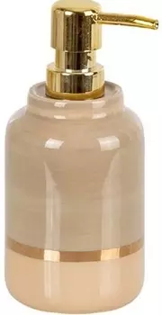 Дозатор Primanova Pita D-20470