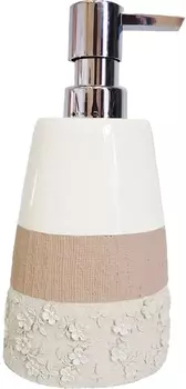 Дозатор Primanova Simla D-15410