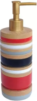 Дозатор Primanova Sonia D-15000