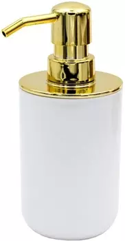 Дозатор Ridder Alba 2015541