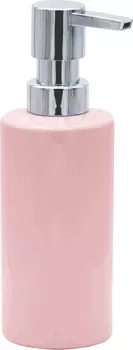 Дозатор Ridder Beaute 2118502 розовый