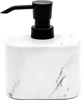 Дозатор Ridder Bella 2162501