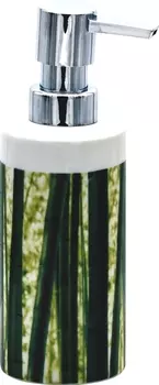 Дозатор Ridder Canne 2111505 зелёный