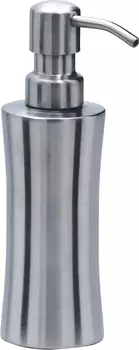 Дозатор Ridder Edinburgh 2117517 хром матовый