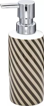 Дозатор Ridder Emily 2122508 бежевый