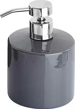 Дозатор Ridder Hannah 2005507 серый