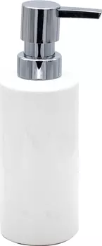 Дозатор Ridder Pure 2125501 белый