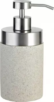 Дозатор Ridder Stone 22010511 бежевый