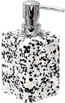 Дозатор Ridder Zelda 2169501