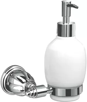 Дозатор Rush Socotra ST12810