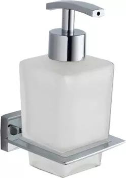 Дозатор Sapho Apollo 1416-19