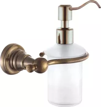 Дозатор Sapho Diamond 1318-19