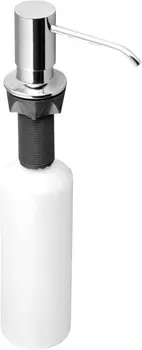 Дозатор Sapho X-Round SP023