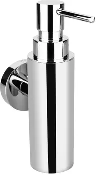 Дозатор Sapho X-Round XR104