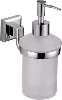 Дозатор Savol 95 S-009531