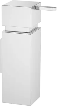 Дозатор Timo Torne 43039/00 хром