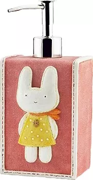 Дозатор Wasserkraft Ammer K-6499 /6499