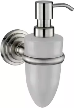 Дозатор Wasserkraft Ammer K-7099 /7099