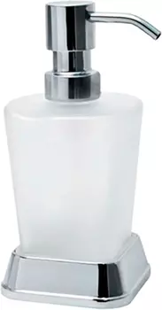 Дозатор Wasserkraft Amper K-5499 /5499