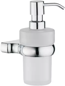 Дозатор Wasserkraft Berkel K-6899 /6899