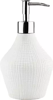 Дозатор Wasserkraft Dinkel K-4699 /4699